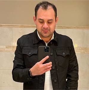 Meet your Posher, Hugo